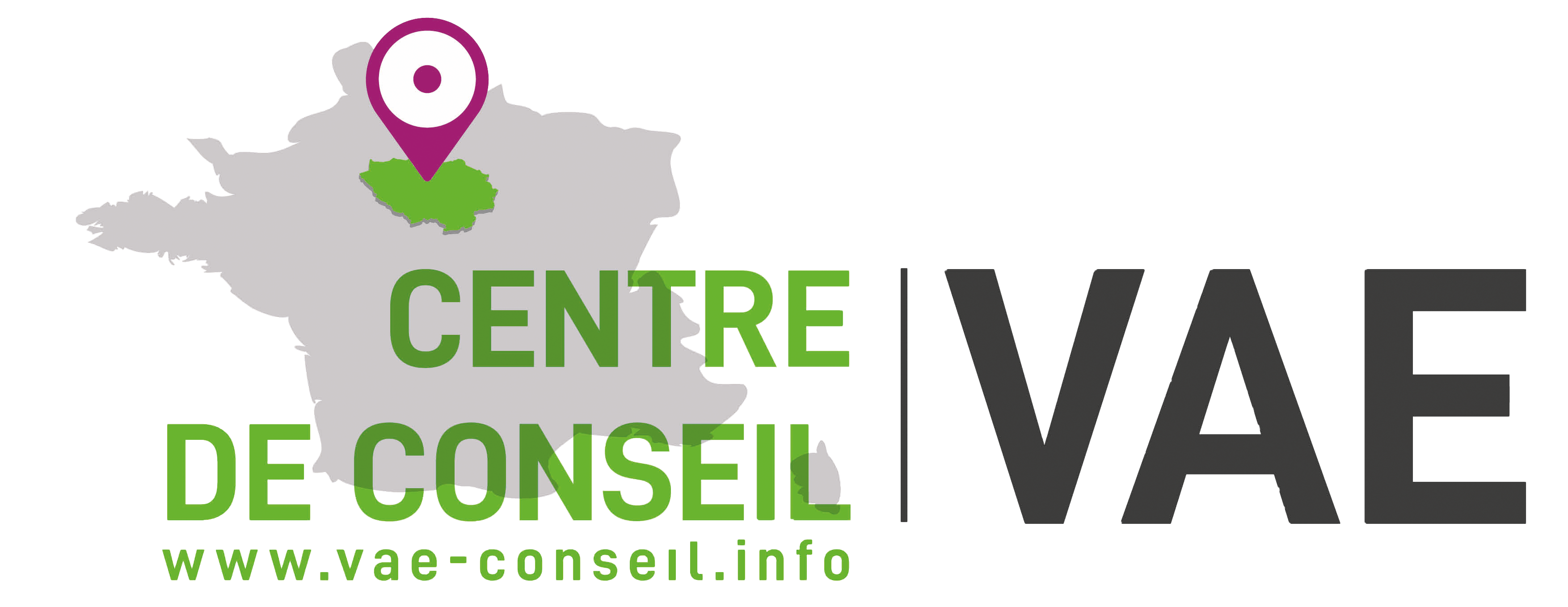 Centre de Conseil VAE 1