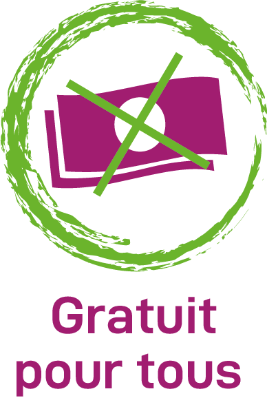 GratuitPourTous