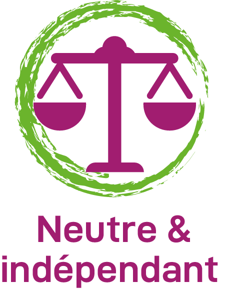 NeutreIndependant