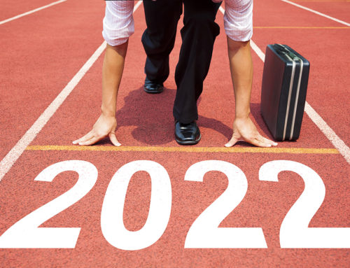 Nouveauté 2022 – Le chéquier VAE évolue pour les demandeurs d’emploi