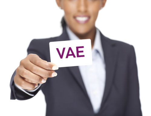 La VAE : Ticket gagnant pour les demandeurs d’emploi en IDF
