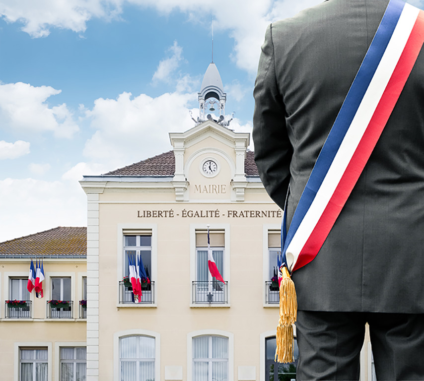 CPF élus locaux Signature du chéquier VAE