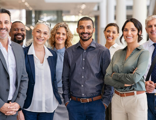 Certification des compétences des représentants du personnel