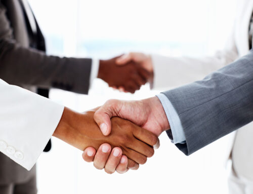 Les besoins en recrutement actuels et la VAE