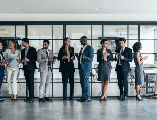 La VAE pour les Entrepreneurs et les Managers