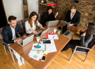 TPE et formation professionnelle : la VAE, un levier stratégique