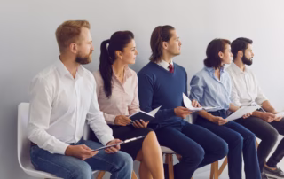 Financement VAE une bonne nouvelle pour les demandeurs d’emploi