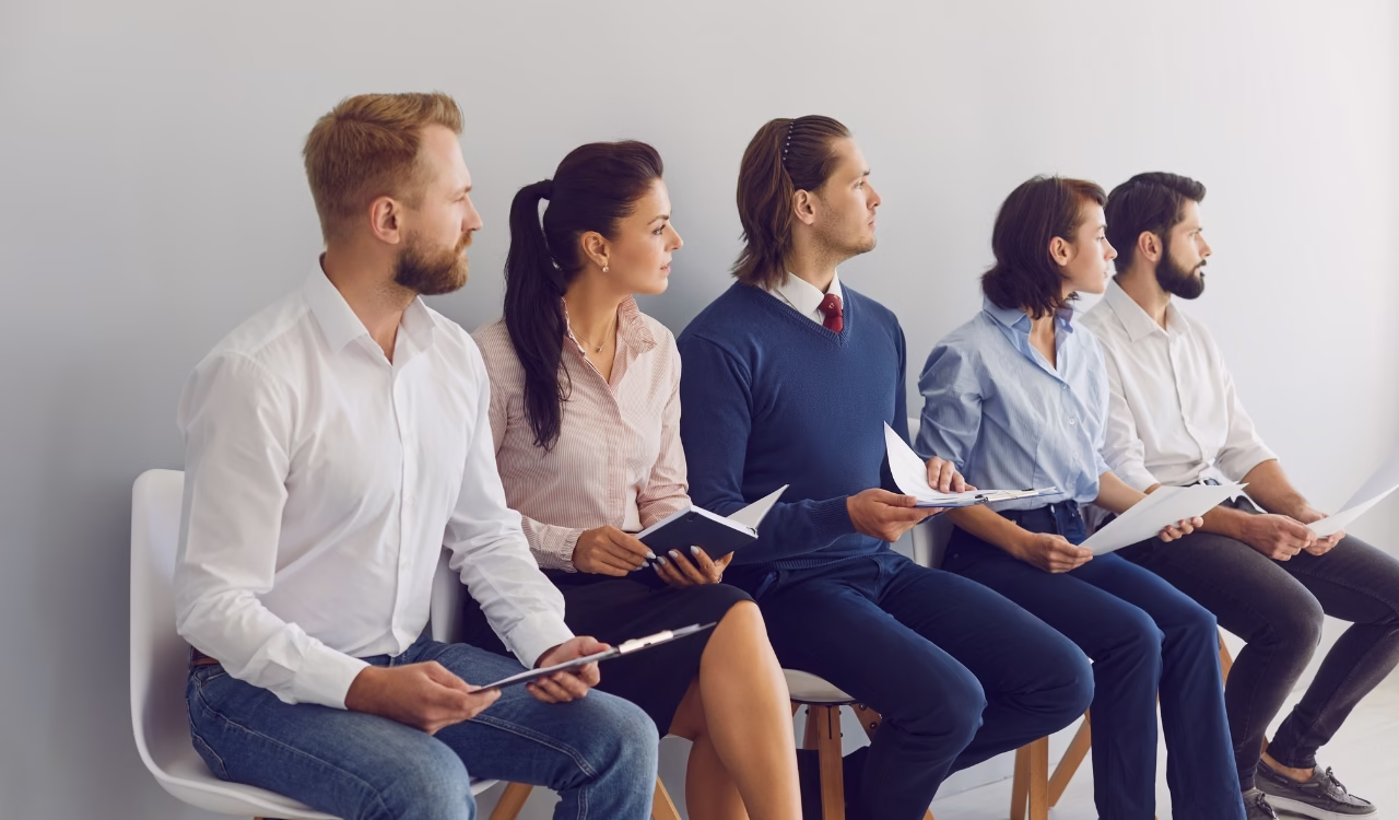 Financement VAE une bonne nouvelle pour les demandeurs d’emploi